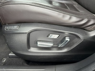 Mazda CX-5 II SUV 2.0 SKY-G 165KM 2020 Mazda CX-5 2.0 165KM 2020r. 164 tys. km, Head up,, zdjęcie 26