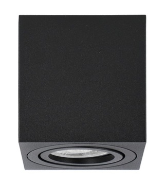 НАВЕРХНОСТНЫЙ ГАЛОГЕННЫЙ СВЕТОДИОДНЫЙ СВЕТ GU10