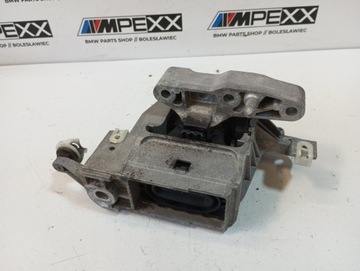 BMW F39 F40 F48 MINI F55 F56 F60 UCHYCENÍ ULOŽENÍ MOTORU 6853446