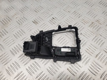 AUDI A5 8W1713111C MĚCH