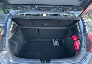 Kia Ceed II Hatchback 5d Facelifting 1.6 GDI 135KM 2016 Kia Ceed LIFT 1,6 GDI 135KM Navi Climatronic Led Bezwypadkowy 2015r. SERWIS, zdjęcie 22