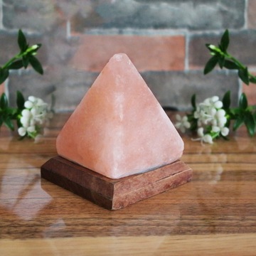 СВЕТОДИОДНЫЙ НОЧНОЙ СВЕТИЛЬНИК NATURAL HIMA НОЧНОЙ СВЕТИЛЬНИК