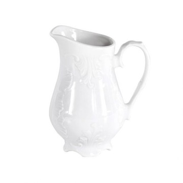 Ćmielów Dzbanek 300 ml Rococo Maria 0001