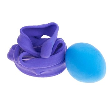 ПЕННАЯ ГЛИНА 24 ШТ. ЛЕЗВИЯ ДЛЯ ПОЛИМЕРНОЙ ГЛИНЫ