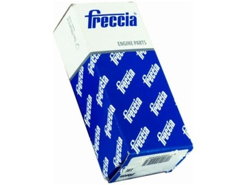 FRECCIA R6942/SCR VENTIL NASÁVÁCÍ