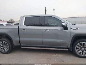  GMC Sierra 1500 Short Box Denali 2023 3.0 Diesel 305KM, zdjęcie 3
