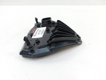 КОРПУС СТОЙКИ SUZUKI GSXR 1000 K7 K8