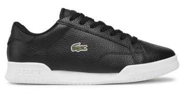 LACOSTE TWIN SERVE 7-41SMA0075312 buty męskie 40,5