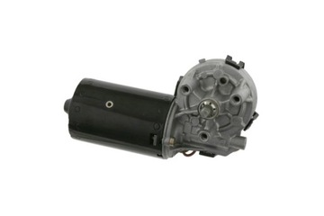 FEBI BILSTEIN 23041 MOTOR STĚRAČE