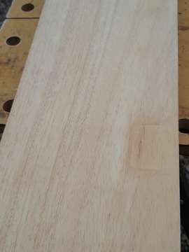 ЭКЗОТИЧЕСКАЯ САМБА АБАЧИ ДРОМ 5