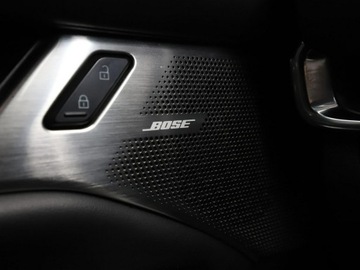 Mazda 3 IV Hatchback 2.0 Skyactiv-X 180KM 2019 Mazda 3 automat mHEV skóra full LED navi kamera i, zdjęcie 39