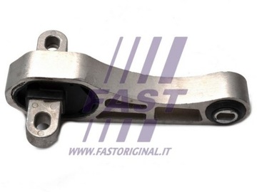 FAST ULOŽENÍ MOTORU FT52437