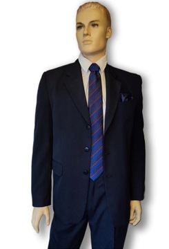 НАБОР МУЖСКОЙ ЖАККАРДОВЫЙ ШЕЛКОВЫЙ ГАЛСТУК + Квадратный КАРМАН + ЗАПОНКИ