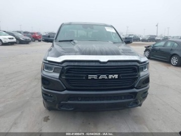  RAM 1500 Laramie 2024 5.7l 5.7 Benzyna 395KM, zdjęcie 7