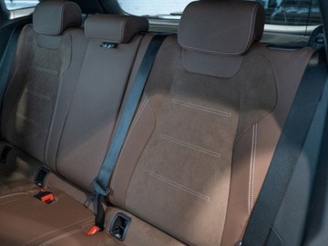 Mercedes GLA II Off-roader Facelifting 1.3 200 163KM 2025 MERCEDES-BENZ GLA 200 AMG Line Suv 1.3 (163KM) 2025, zdjęcie 13