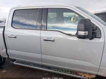 Ford 2024 Ford F150 XLT 2024 3.5l 3.5 Benzyna 400KM, zdjęcie 6