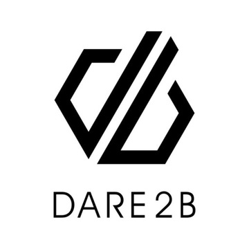 МУЖСКАЯ ВЕЛОСИПЕДНАЯ ДЖЕРСИ DARE2B DMT721 LAN зеленая M
