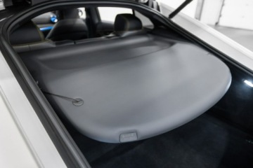 Mercedes AMG GT C190 Coupe 4d Plug-In 4.0 63S E PHEV 843KM 2022 Mercedes AMG GT 63s E-Performance 843KM., zdjęcie 26