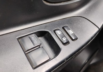 Toyota Yaris IV 2020 Toyota Yaris 2020r, SALONOWA. 1.0 LPG. Uszkodzony lewy przod. Jezdzi., zdjęcie 9