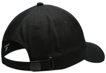 БЕЙСБОЛЬНАЯ КЕПКА ЖЕНСКАЯ МУЖСКАЯ 4F, ЛЕТНЯЯ