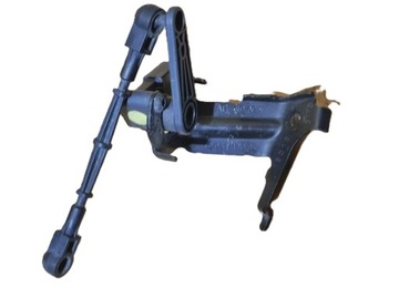 CZUJNIK POZIOMU LAMP TYLNY LEWY AUDI A8 D5 4M0907504
