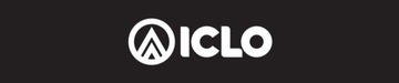 ICLO мужские хлопковые шорты-боксеры, упаковка из 8 шт., размер XL