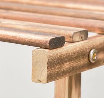 БОЛЬШАЯ ПОДСТАВКА ДЛЯ ЦВЕТОВ, МНОГОЯРУСНАЯ ДЕРЕВЯННАЯ ПОДСТАВКА ДЛЯ ЦВЕТОВ + АКСЕССУАРЫ