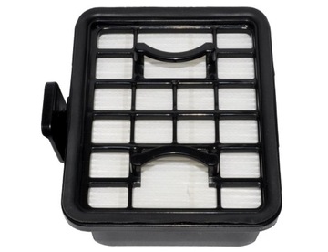 Гофрированный фильтр ГАЗ 18 В-1 BOSCH