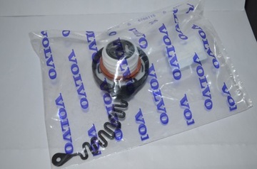 VOLVO OE 31392044 ZÁCPA  VLOŽKA PALIVA