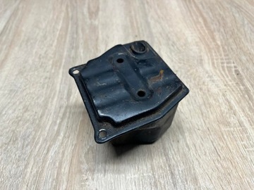 ERMAN HM5201 ГЛУШИТЕЛЬ ВЫХЛОПА