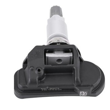 ДАТЧИК ДАВЛЕНИЯ TPMS MERCEDES BENZ 0009050030