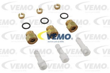 Vemo V48-51-0004 Клапан пневматической установки