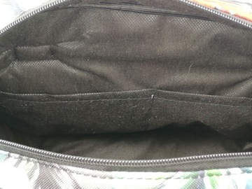 Сумка, сумка-тележка, органайзер в багажник + ремень