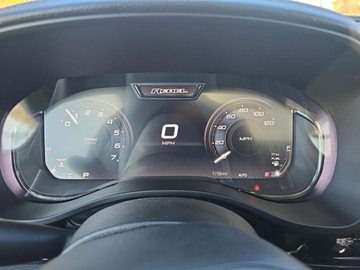  RAM 1500 Rebel 2025 3.6l 3.0 Benzyna 420KM, zdjęcie 7