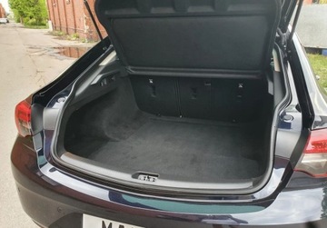 Opel Insignia I Sedan Facelifting 2.0 CDTI Ecotec 170KM 2017 Opel Insignia Full LED AGR Head-up Kamery 360 GetHelp 2.0 Diesel, zdjęcie 25