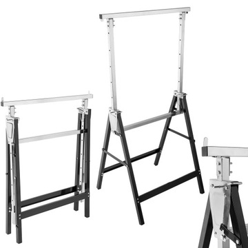 NEO СТЕНД, ЧАСЫ, ЧАСЫ, СТЕНД, РАБОЧИЙ СТОЛ, 200 КГ, ЗАМОК, 84-145