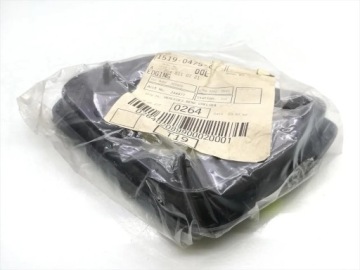 Mercedes-Benz C-Class 2007 Универсал Черный