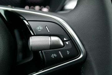 Skoda Fabia IV 2025 Škoda Fabia Skoda Fabia Fabia Edition130 1.0 TSI, zdjęcie 15