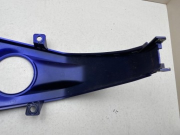 Соединитель крышки бака Yamaha YZF R125 B5G-F41B1-00 R 125 обтекатель бака