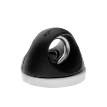 SPINLOCK KIPA PRZELOTKA NA LINE 6MM