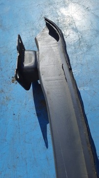 ЗАДНЯЯ БАЛКА VOLVO V50