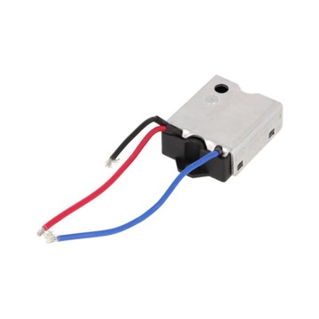 МЕДЛЕННЫЙ СТАРТ МЯГКИЙ ПУСК МОДУЛЬ МЯГКОГО ЗАПУСКА ДВИГАТЕЛЯ 16А