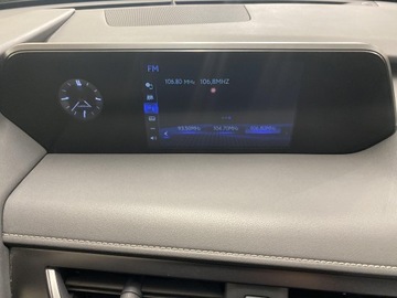 Lexus UX 2022 Lexus UX 250h GPF F Impression 2WD Lexus UX 250h G, zdjęcie 14