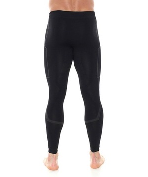 Комплект охладителя BRUBECK Thermoactive M