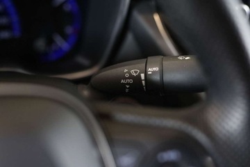 Toyota Corolla XII Sedan 1.8 Hybrid 122KM 2019 Toyota Corolla 1.8 Hybrid Executive 1.8 Hybryda 122KM, zdjęcie 22