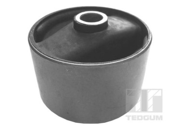 PODPĚRY I SVĚTLO MOTORU TEDGUM 00286875