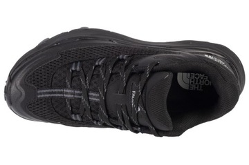 THE NORTH FACE VECTIC TARAVAL (40) Damskie Buty