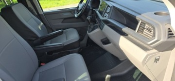 Volkswagen Caravelle T6 2023 Volkswagen Transporter 2.0Tdi Automat 5 osobowy !, zdjęcie 14