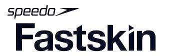 ОЧКИ ДЛЯ ПЛАВАНИЯ SPEEDO FASTSKIN PURE FOCUS MIRROR ДЛЯ БАССЕЙНА