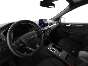 Ford Kuga III SUV 2.0 EcoBlue 190KM 2020 Ford Kuga ST-line, Automat, 4x4, Panorama, Navi,, zdjęcie 13